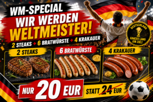 Weltmeisteer